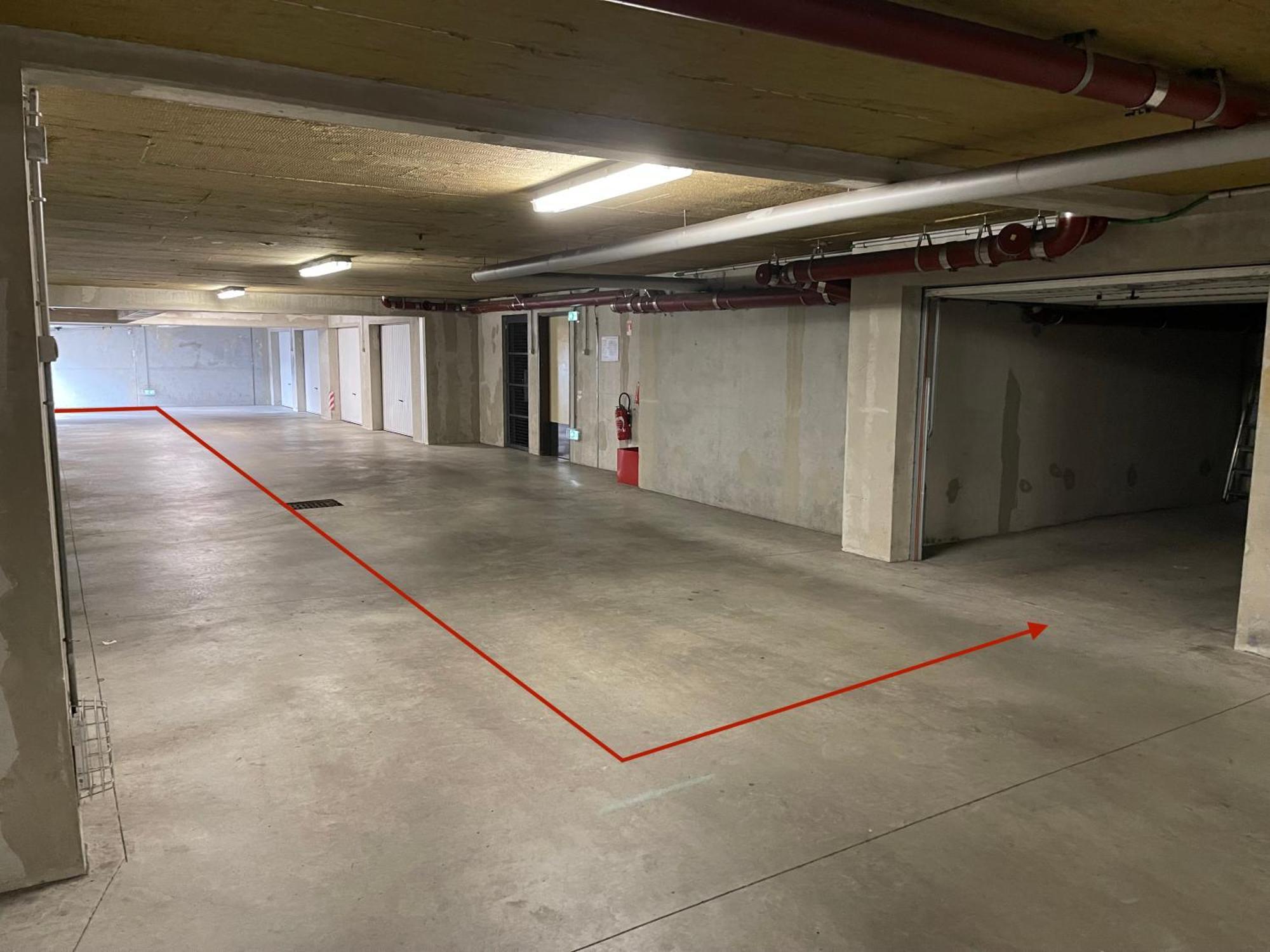 Charmant Appart Neudorf + Garage Strasbourg Ngoại thất bức ảnh